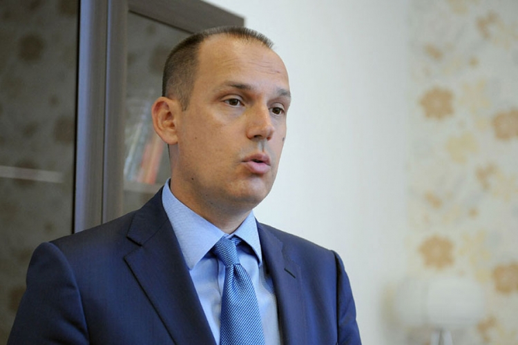 Lončar: Kubanske vakcine su šansa koju treba iskoristiti