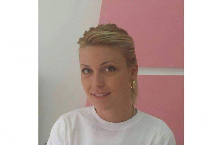 Najbolji borci protiv celulita