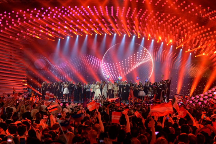 Crna Gora i Slovenija obezbijedile finale