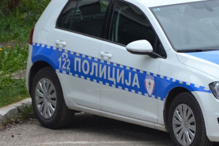 Čelinac: Poginuo tridesetšestogodišnjak