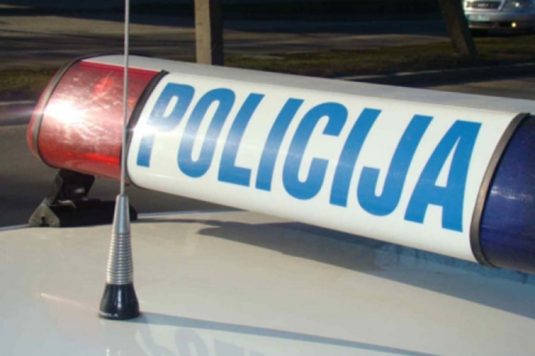 U tuči jedna osoba smrtno stradala