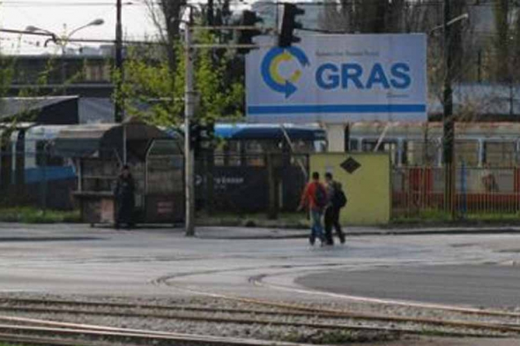 Od ponedjeljka autobuska linija Dobrinja - Ilidža