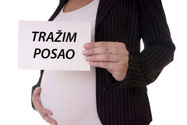 Radnice pitaju da li će rađati