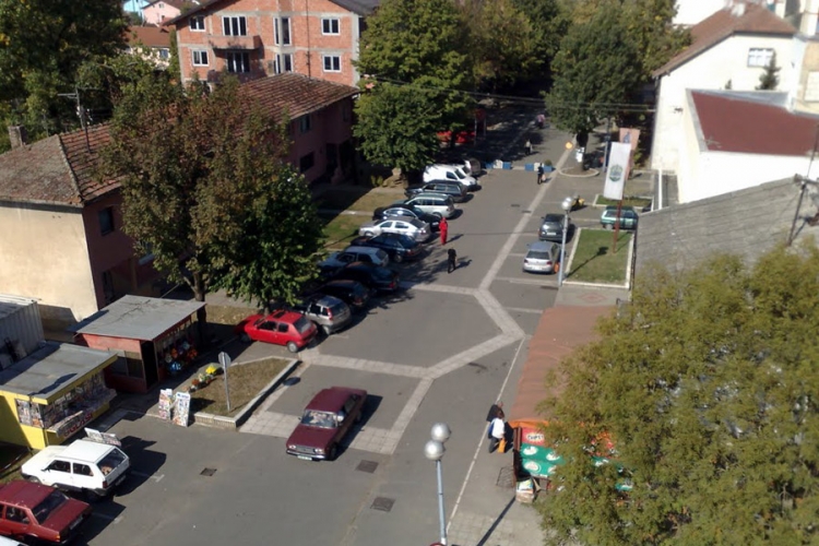 Rok za primopredaju dužnosti 30. maj