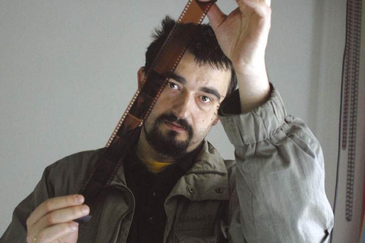 Milorad Milinković: Zlo se previše često kamuflira kao dobro