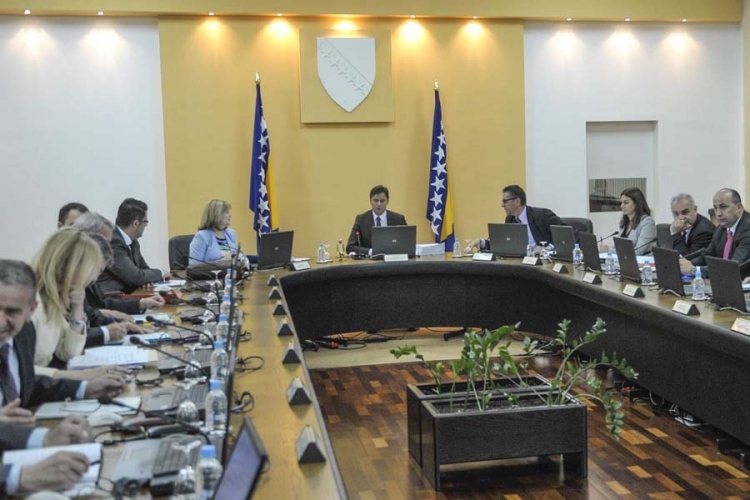 Minus od 270 miliona zbog bržih izdataka