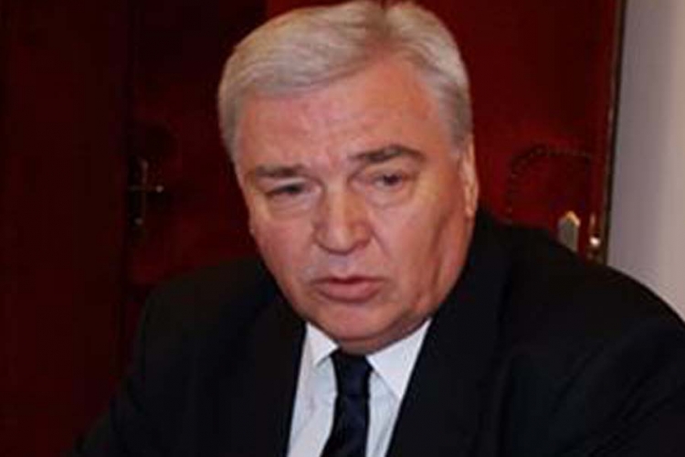 Pavić: Vladajuća koalicija je čvrsta