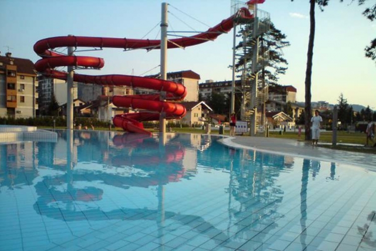 Preduzeća poslovala bolje