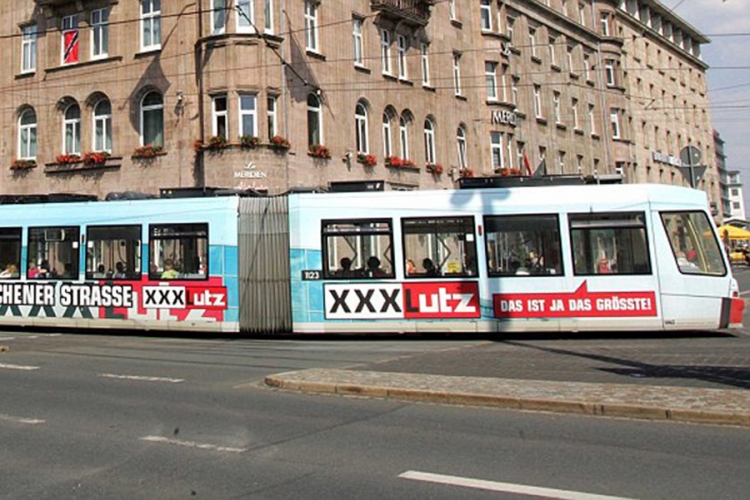 Tramvaj ga vukao 3 kilometra, mladić ostao bez ruke i nogu