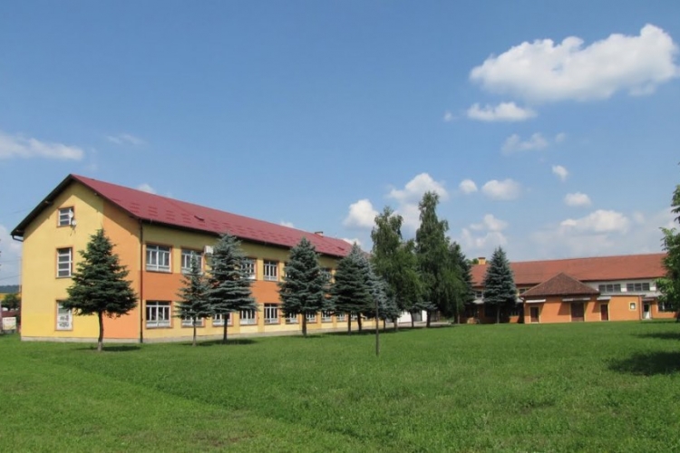 Traže smjenu direktora Tehnološke škole u Banjaluci