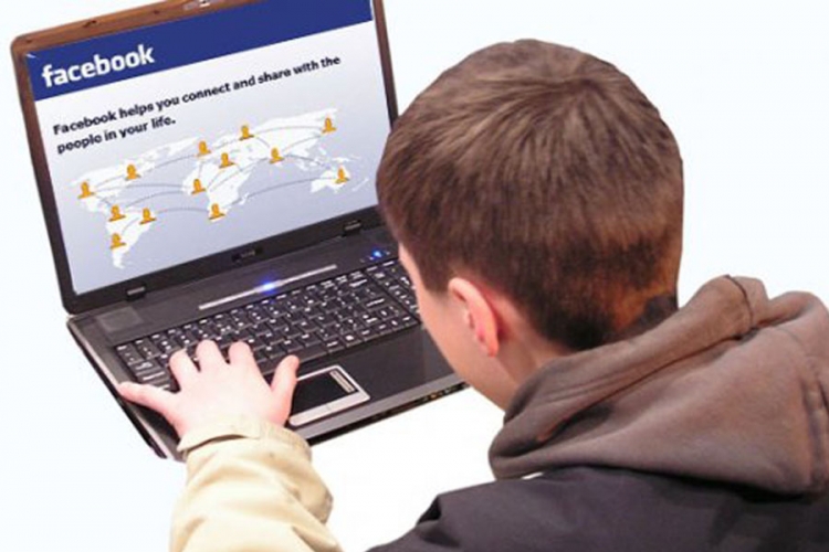 Zbog ove igrice na Facebooku djeca bježe od kuće