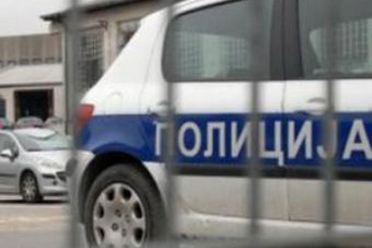 Prevaren prilikom kupovine stana