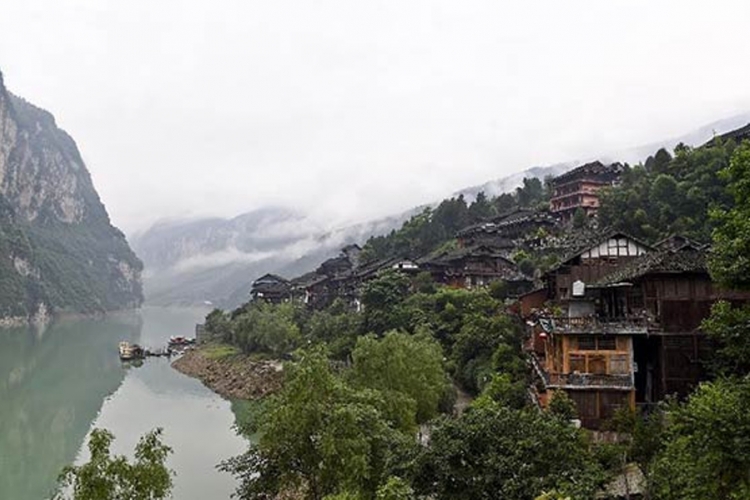 Kina: Pogubljen bivši učitelj zbog zlostavljanja 26 djece