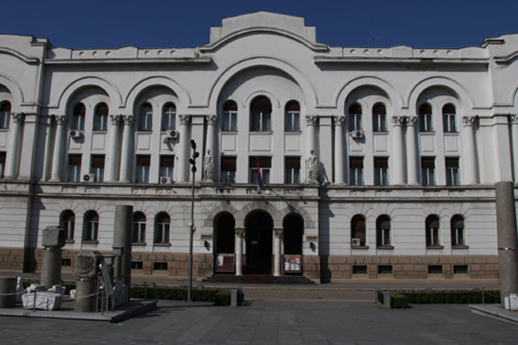 Banjaluka: Podržimo "Umjetnost za humanost"