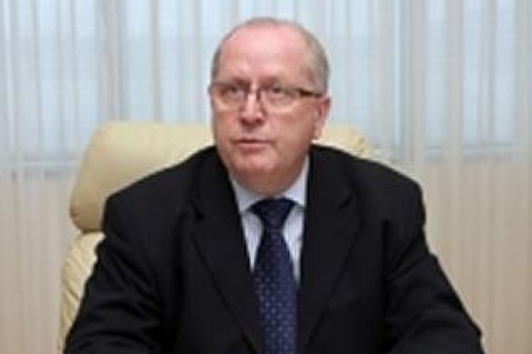 Komić: Nauka treba da doprinese razvoju privrede Srpske