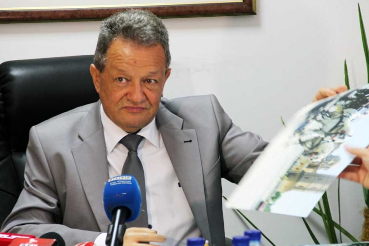 Dobit "Tržnice" 2,75 miliona KM
