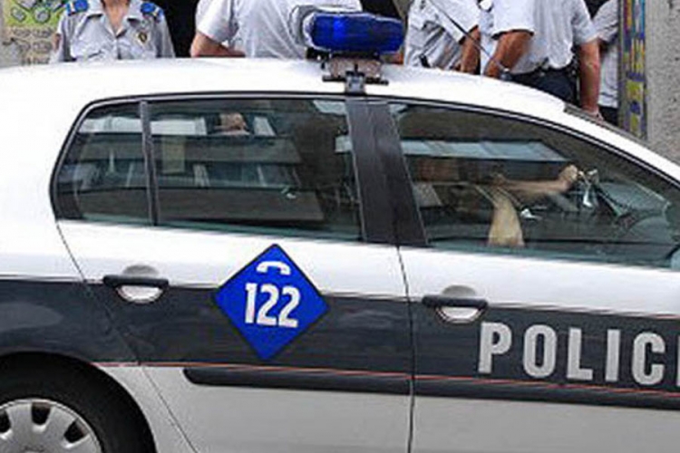 U Sarajevu pretučena petorica mladića iz Čačaka
