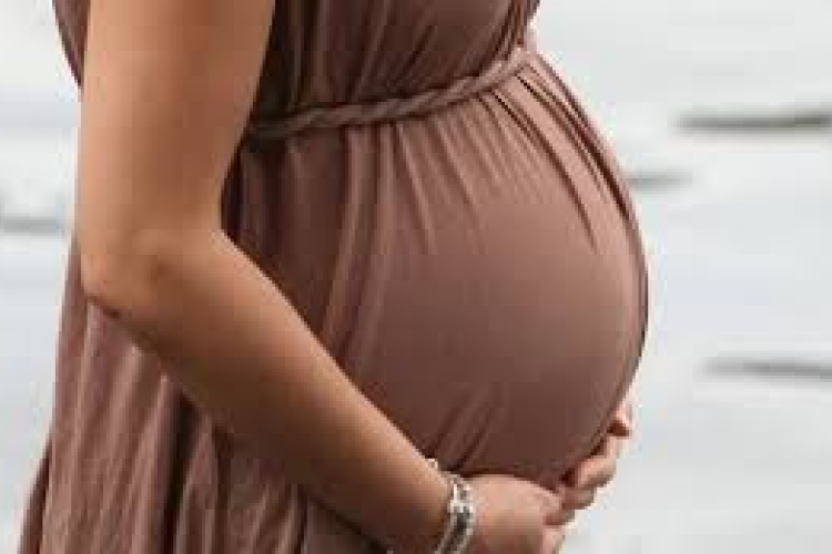 Namirnice koje žene trebaju konzumirati u trudnoći za normalan razvoj djeteta