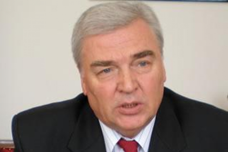 Pavić: Legitiman cilj opozicije da se bori za vlast