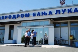 I ovog ljeta sezonska linija Banjaluka - Tivat