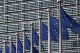 Francuska i Njemačka nezadovoljne planom za izbjeglice