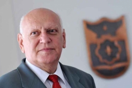 Gavranović: Jasna i iskrena saradnja SNSD-a i DNS-a