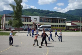 U Vrbanjcima nisu imali rješenje za rad