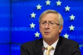 Junker: Mađarska leti iz EU ako uvede smrtnu kaznu