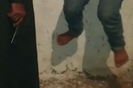 Objavljen video snimak torture 14-ogodišnjeg Sirijca