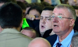 Obradović: Hag da se izjasni o nalogu za hapšenje Šešelja