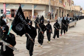 Braća iz Plava komandanti jedinica Islamske države