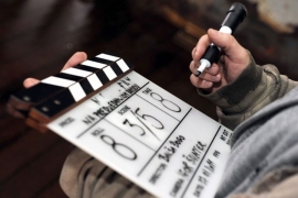 Nastavljeno snimanje filma "Na mliječnom putu"