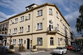 Nije prihvaćen zahtjev Kluba Bošnjaka