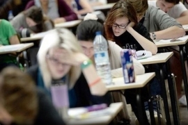 Studenti s prosjekom ocjena 9,7 i više ne moraju vratiti studentski ...