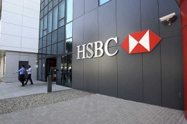 HSBC otpušta 20.000 radnika