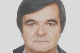 Srbija odobrila izručenje Veljka Marića Hrvatskoj