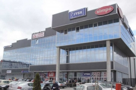 Kupili objekte, a i dalje plaćaju zakupe