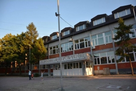Direktor: Deca mislila da je šala