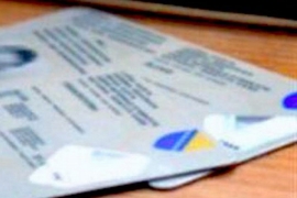 Duže radno vrijeme za izdavanje ličnih dokumenata