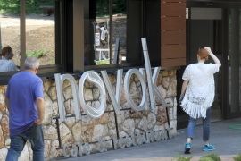 Đoković: Ne otvaramo restoran u Banjaluci
