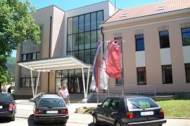 Produžena agonija bilećkog "Vodovoda"