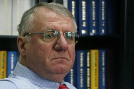Obradović: Niko nije odlučio da Šešelj ne bude predat Hagu