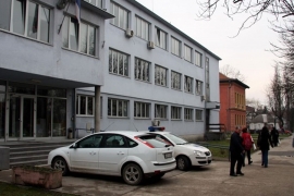 Zaplijenjen kilogram marihuane u Prijedoru