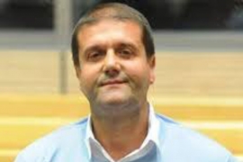 Optuženi na suđenju Šariću i ostalima nastavli osporavanje iskaza ...
