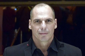 Varufakis: Cilj nam je da vratimo sve dugove