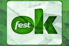 Saradnja "OK festa" i SFF-a