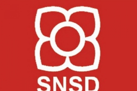 SNSD: Institucije BiH nekredibilne u realizaciji reformi
