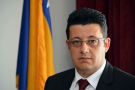 Čampara: Uredba apsolutno usklađena sa zakonom