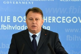 Nikšić: Niko ne govori o propasti koalicije 