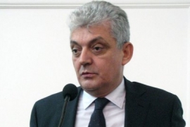 Balaban: Koalicija u Banjaluci funkcioniše